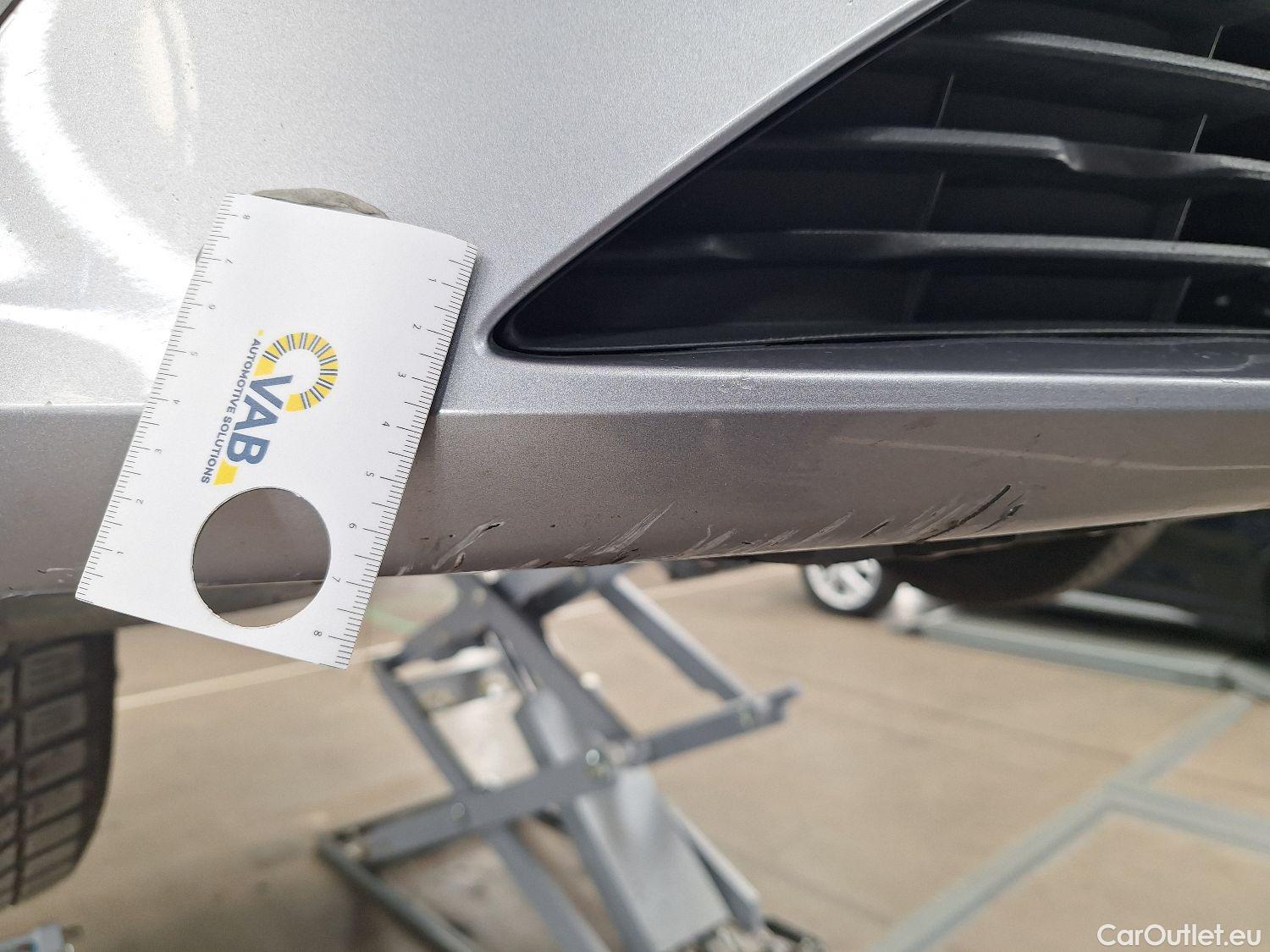  Opel  Corsa Opel,  '19, Opel  1.5 Turbo D 75kW S/S Edition 5d #9