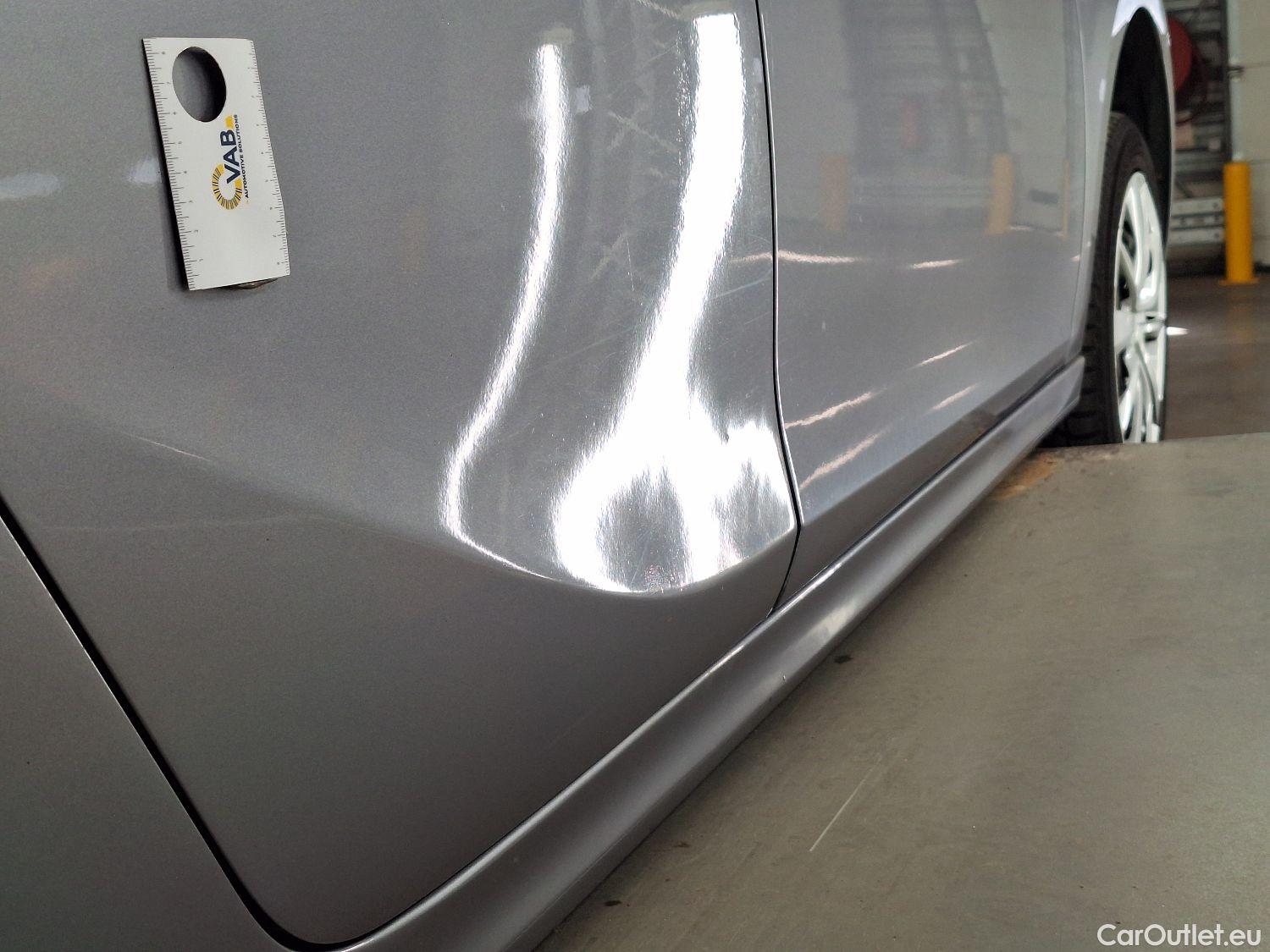  Opel  Corsa Opel,  '19, Opel  1.5 Turbo D 75kW S/S Edition 5d #43