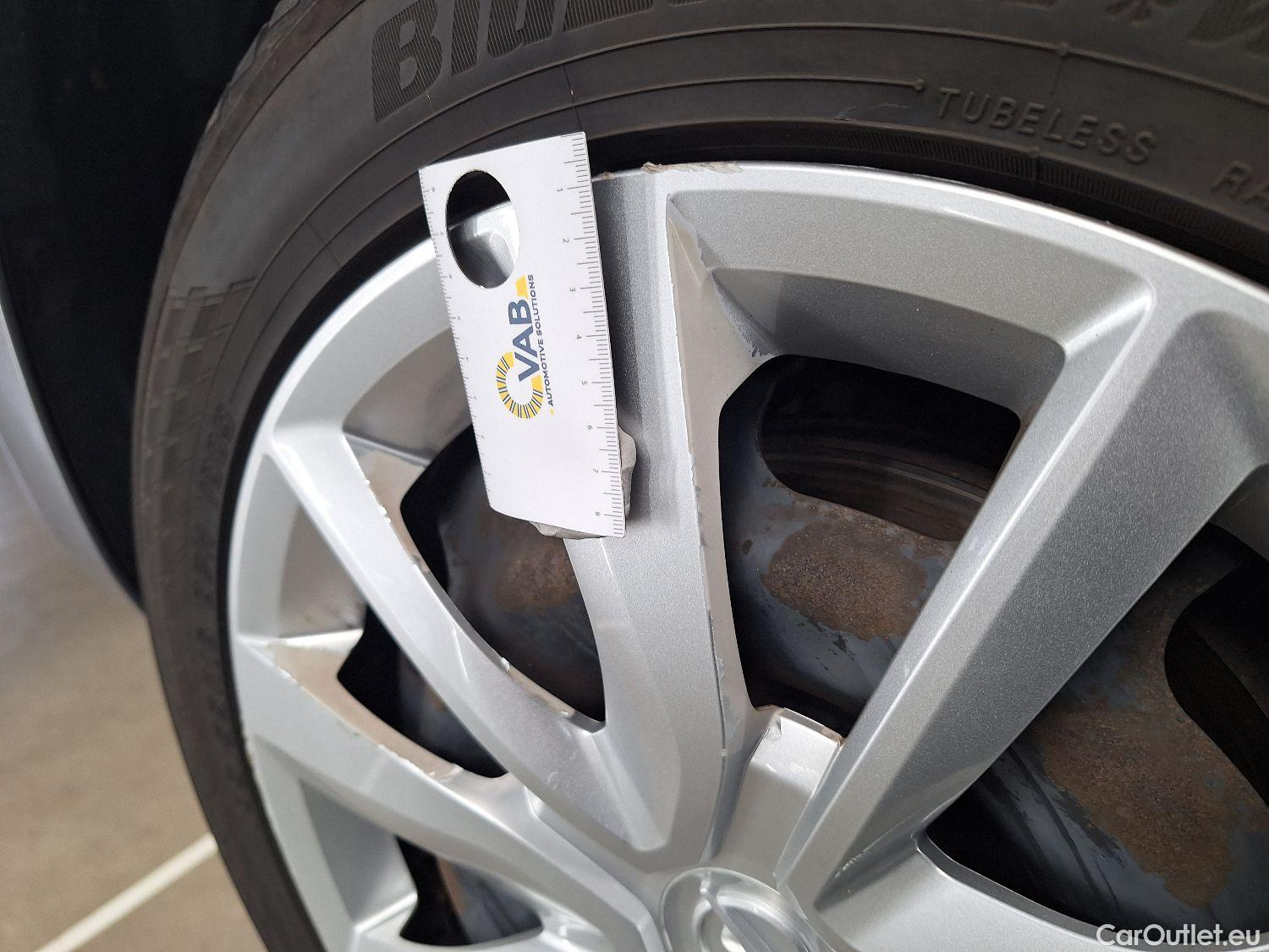  Opel  Corsa Opel,  '19, Opel  1.5 Turbo D 75kW S/S Edition 5d #40