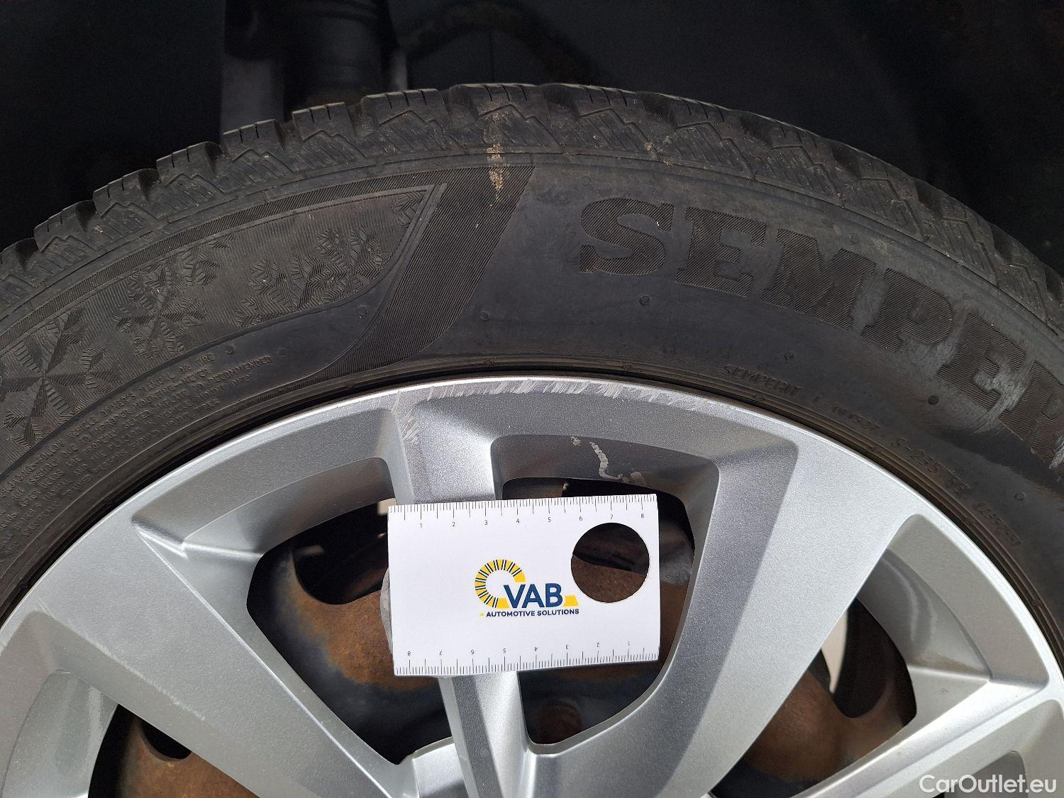  Opel  Corsa Opel,  '19, Opel  1.5 Turbo D 75kW S/S Edition 5d #38