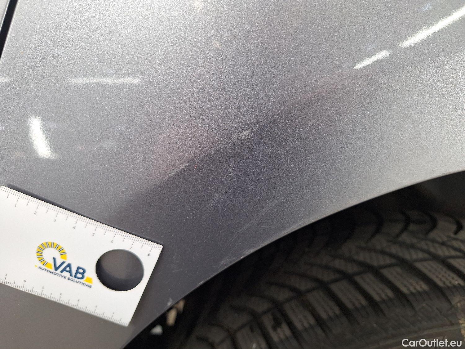  Opel  Corsa Opel,  '19, Opel  1.5 Turbo D 75kW S/S Edition 5d #35