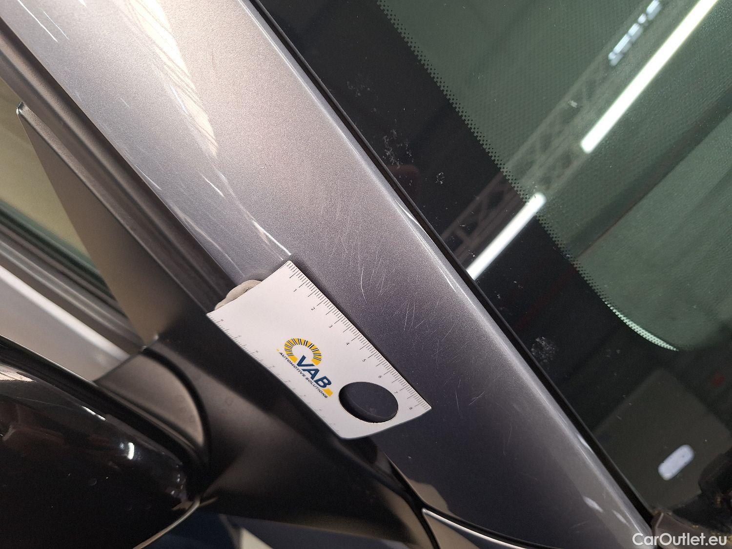  Opel  Corsa Opel,  '19, Opel  1.5 Turbo D 75kW S/S Edition 5d #17