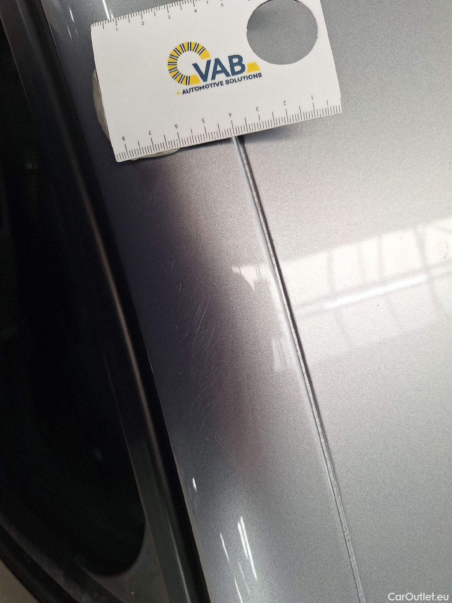  Opel  Corsa Opel,  '19, Opel  1.5 Turbo D 75kW S/S Edition 5d #12