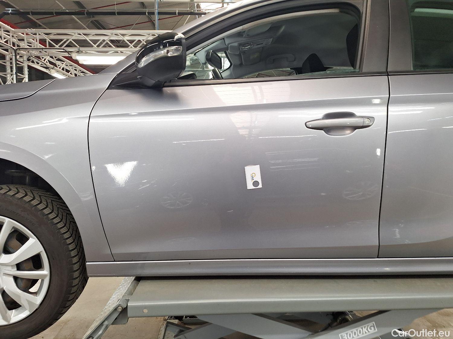  Opel  Corsa Opel,  '19, Opel  1.5 Turbo D 75kW S/S Edition 5d #29