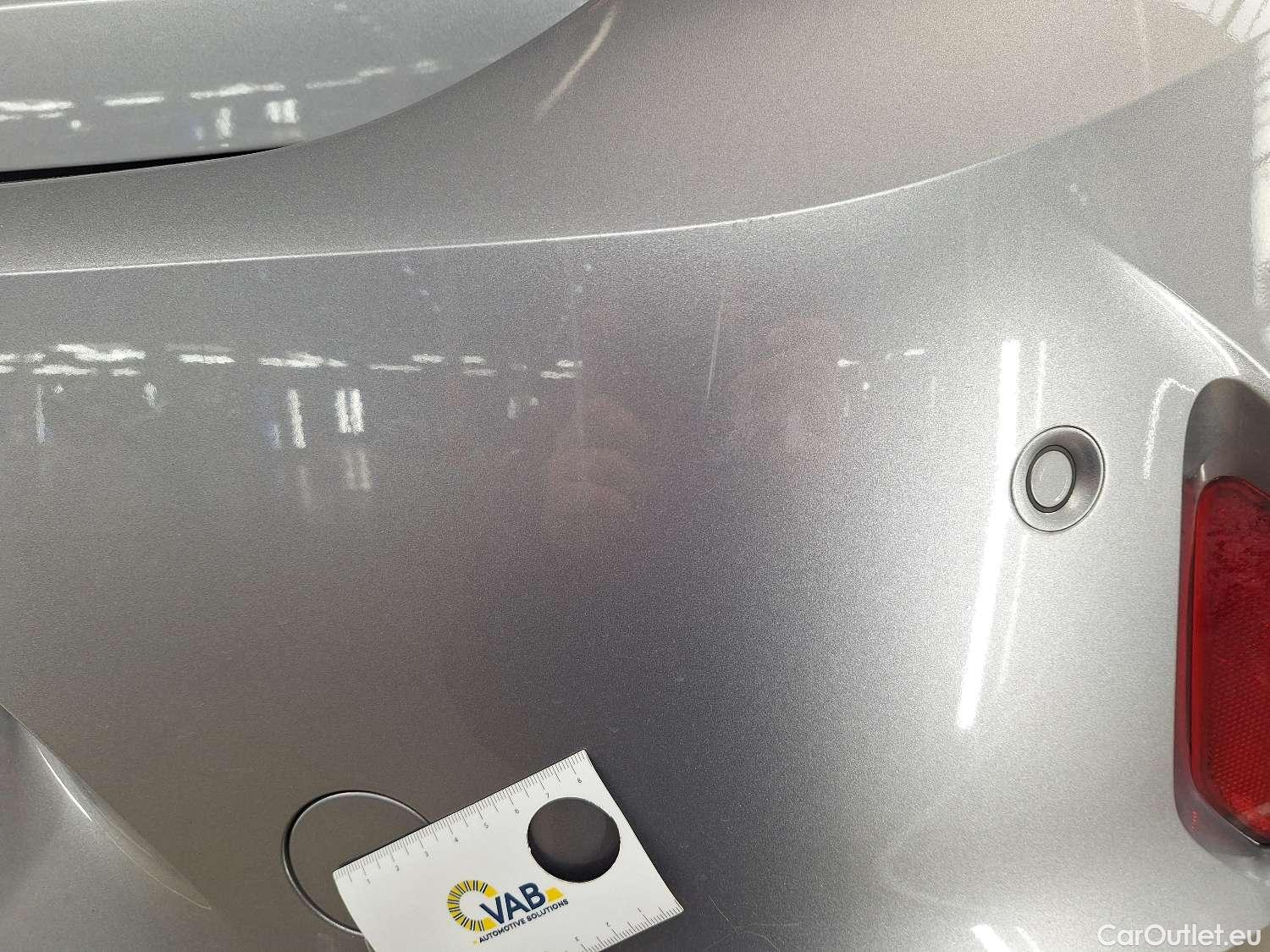  Opel  Corsa Opel,  '19, Opel  1.5 Turbo D 75kW S/S Edition 5d #24