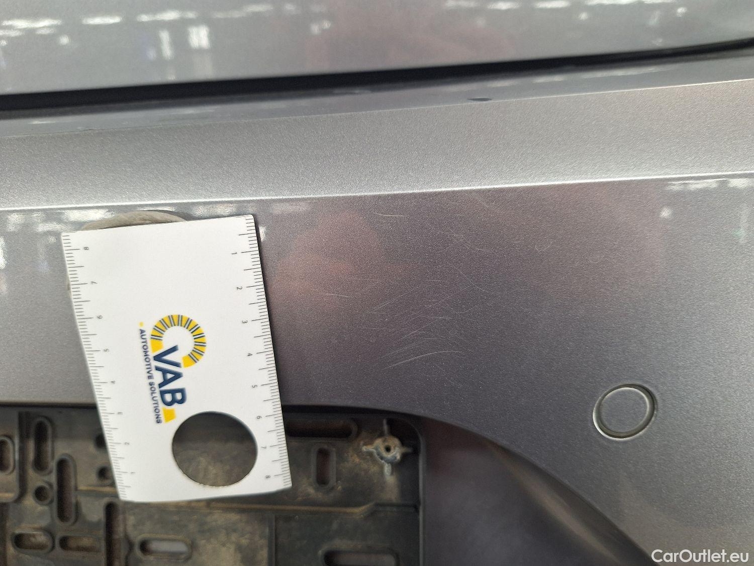  Opel  Corsa Opel,  '19, Opel  1.5 Turbo D 75kW S/S Edition 5d #25