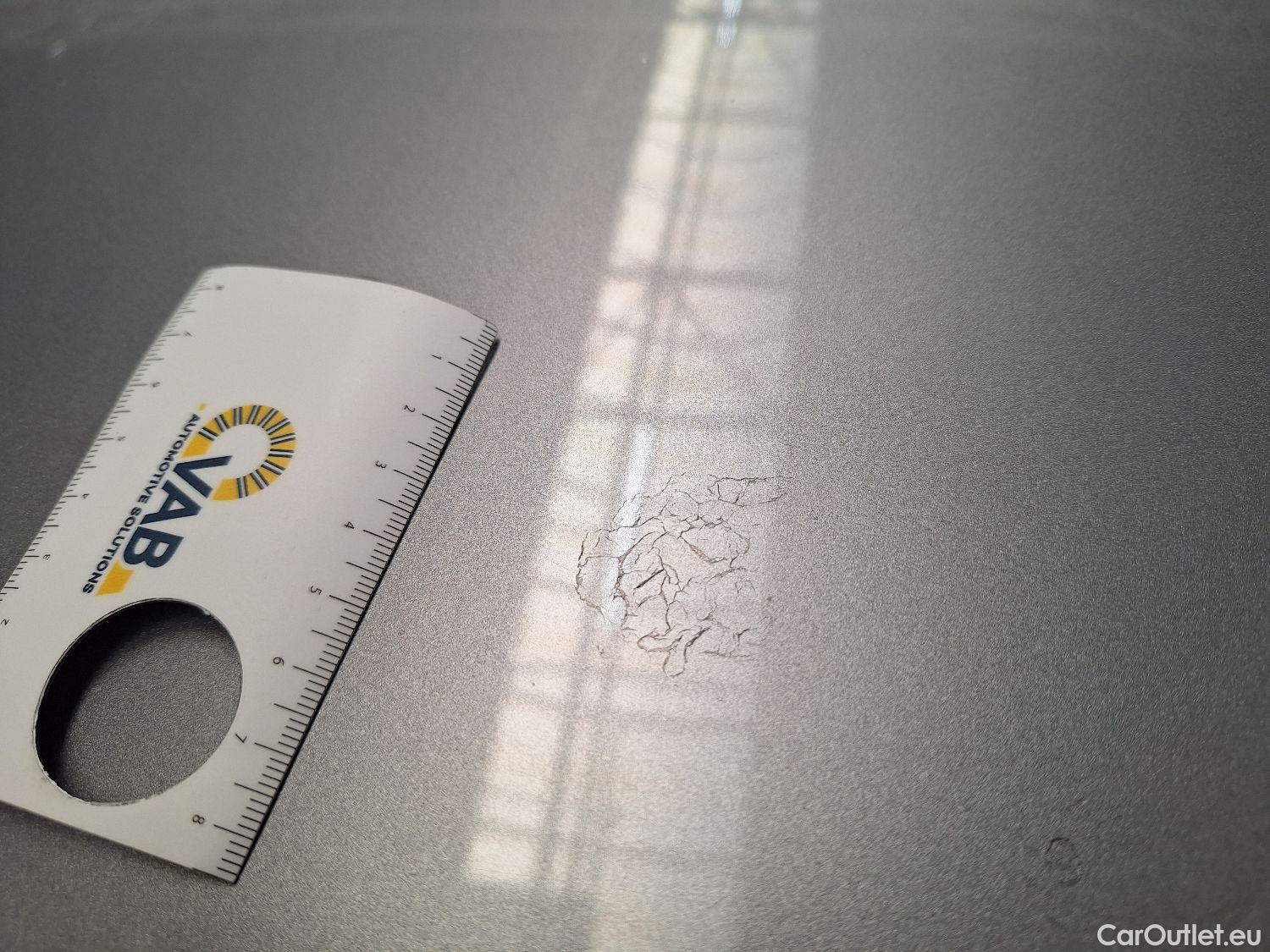  Opel  Corsa Opel,  '19, Opel  1.5 Turbo D 75kW S/S Edition 5d #14