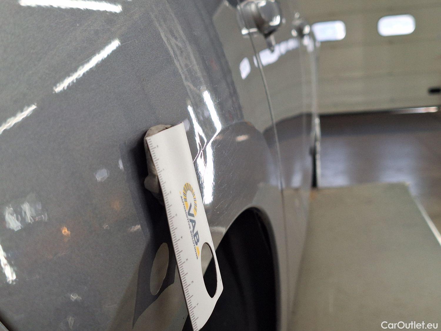  Opel  Corsa Opel,  '19, Opel  1.5 Turbo D 75kW S/S Edition 5d #48