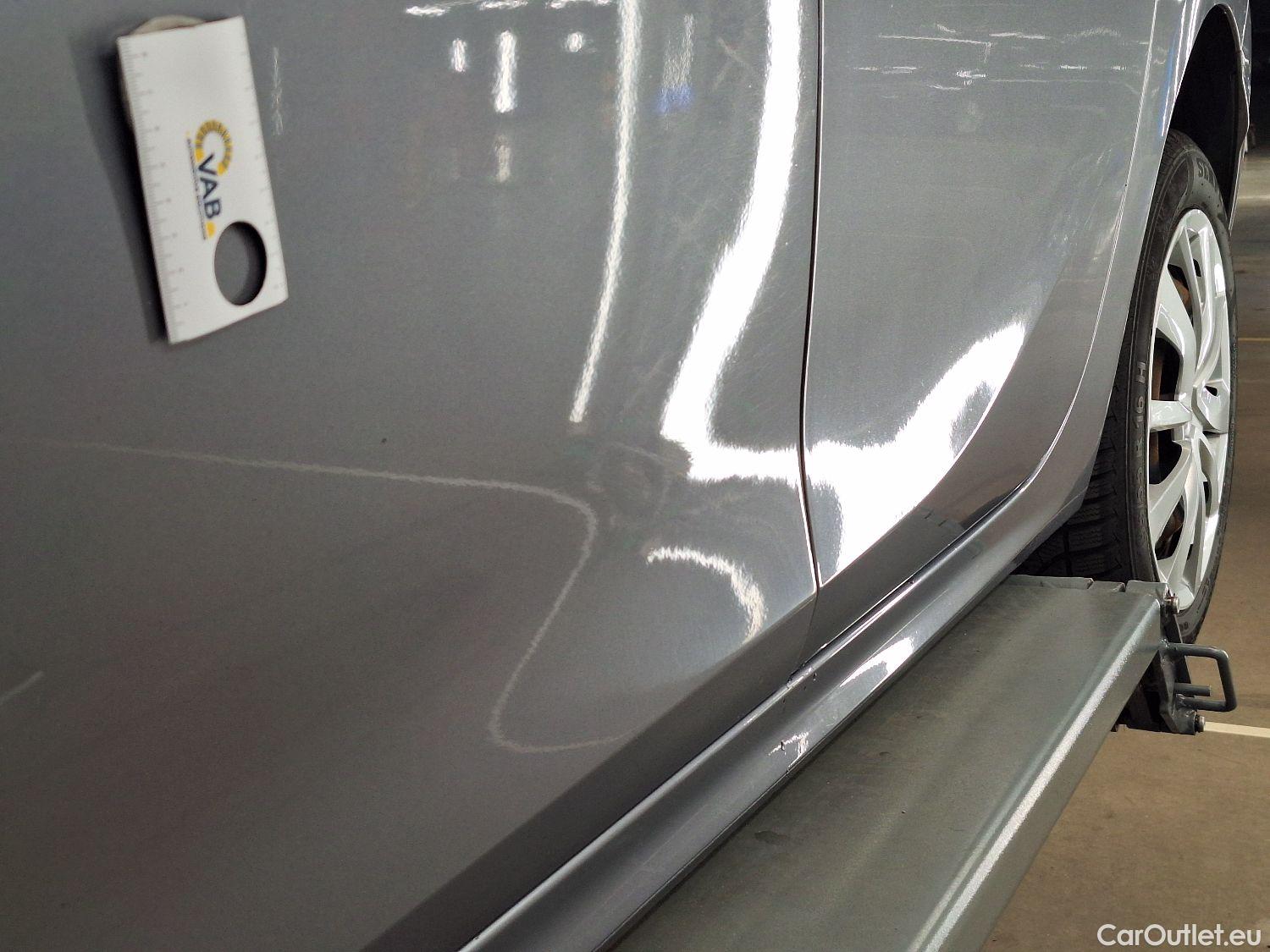  Opel  Corsa Opel,  '19, Opel  1.5 Turbo D 75kW S/S Edition 5d #31