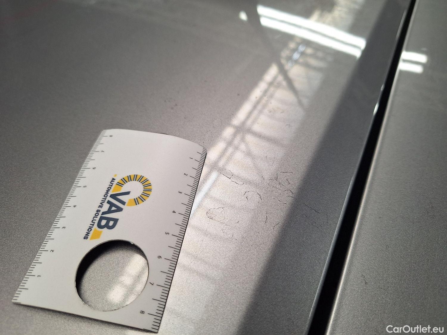  Opel  Corsa Opel,  '19, Opel  1.5 Turbo D 75kW S/S Edition 5d #15