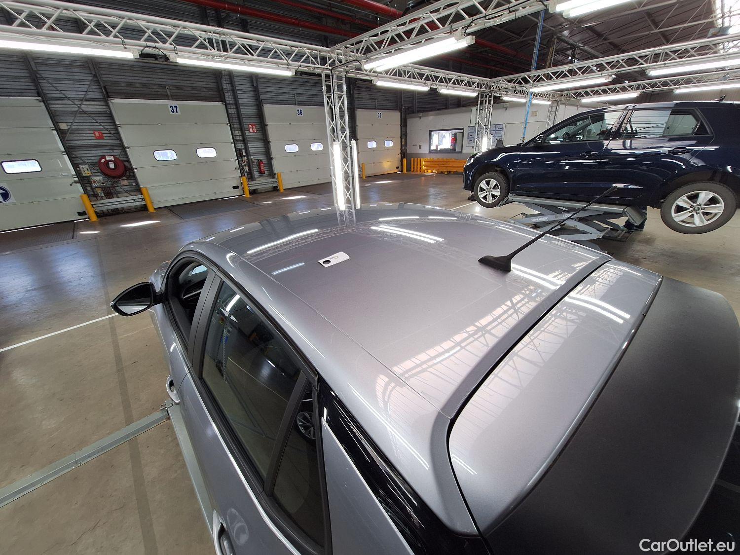  Opel  Corsa Opel,  '19, Opel  1.5 Turbo D 75kW S/S Edition 5d #13