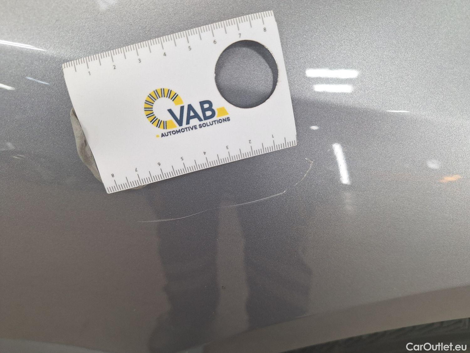  Opel  Corsa Opel,  '19, Opel  1.5 Turbo D 75kW S/S Edition 5d #2