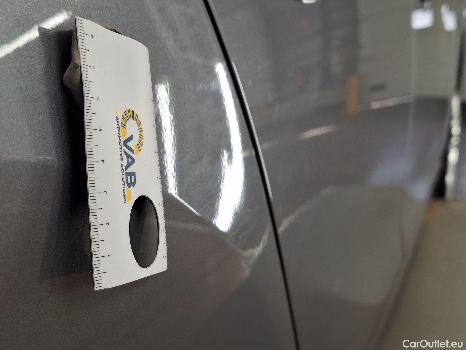  Opel  Corsa Opel,  '19, Opel  1.5 Turbo D 75kW S/S Edition 5d #49