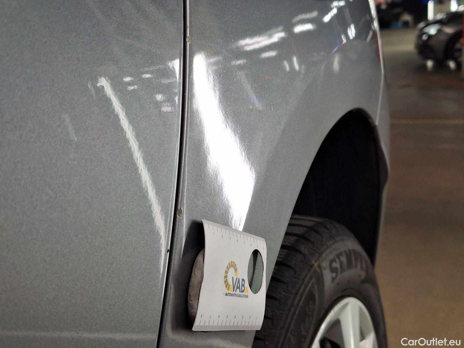  Opel  Corsa Opel,  '19, Opel  1.5 Turbo D 75kW S/S Edition 5d #36