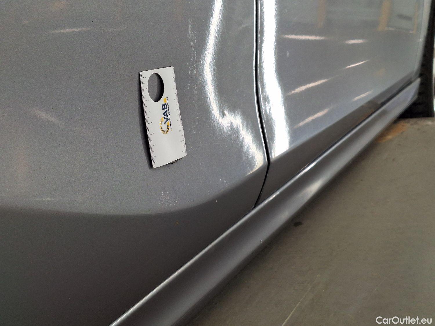  Opel  Corsa Opel,  '19, Opel  1.5 Turbo D 75kW S/S Edition 5d #46