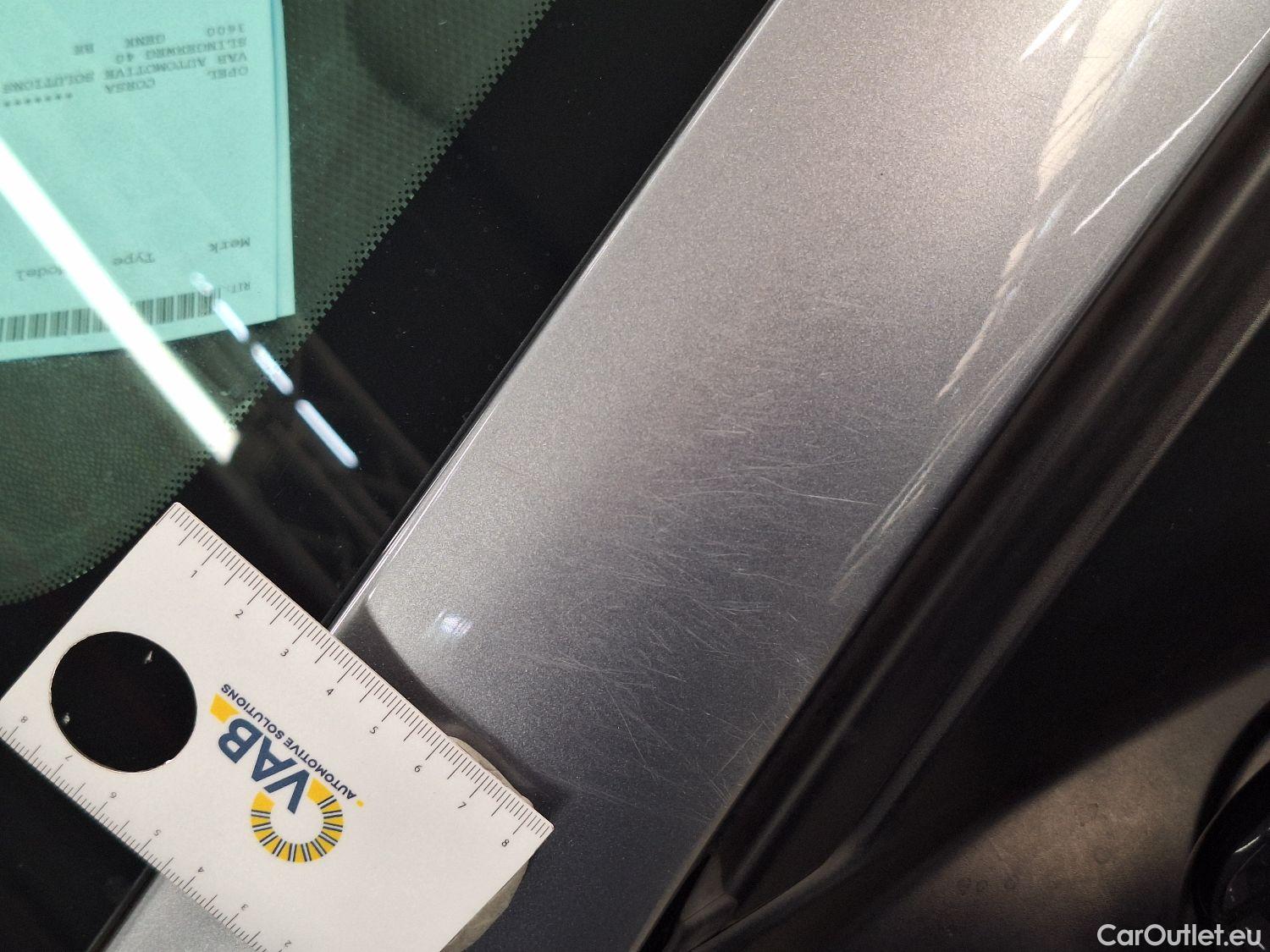  Opel  Corsa Opel,  '19, Opel  1.5 Turbo D 75kW S/S Edition 5d #11