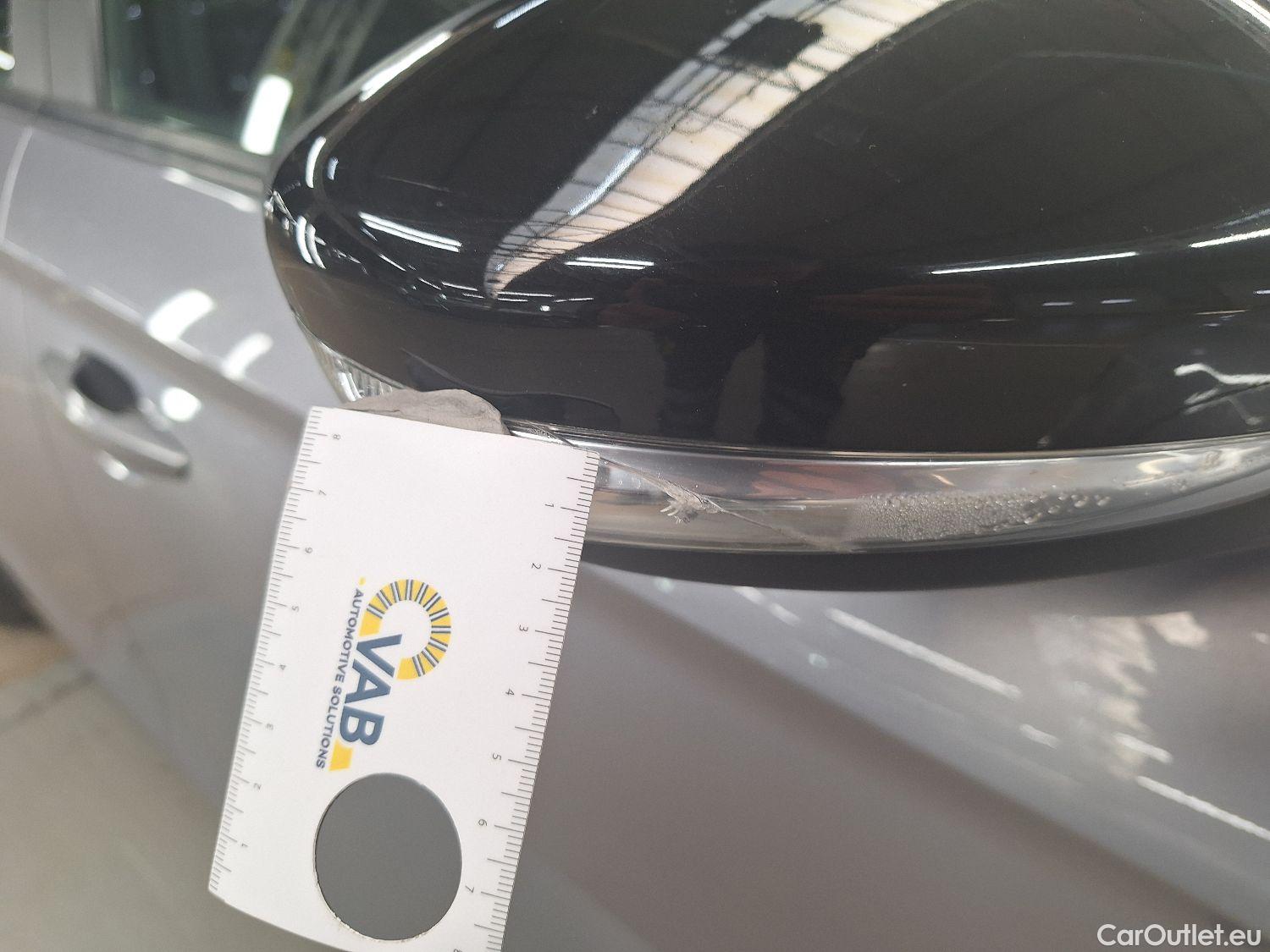  Opel  Corsa Opel,  '19, Opel  1.5 Turbo D 75kW S/S Edition 5d #4