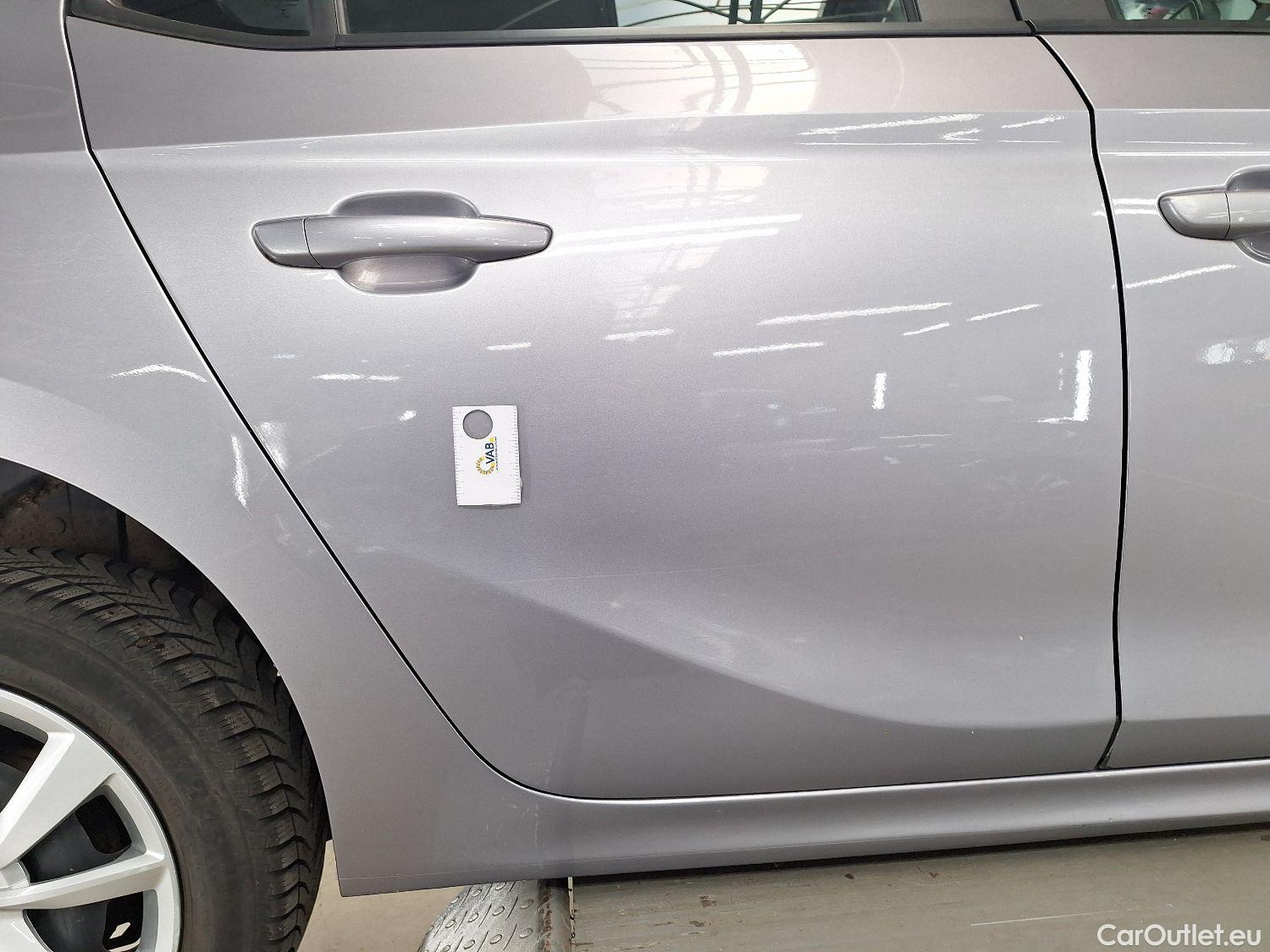  Opel  Corsa Opel,  '19, Opel  1.5 Turbo D 75kW S/S Edition 5d #44