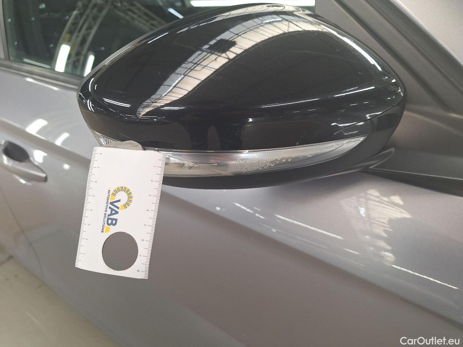  Opel  Corsa Opel,  '19, Opel  1.5 Turbo D 75kW S/S Edition 5d #3