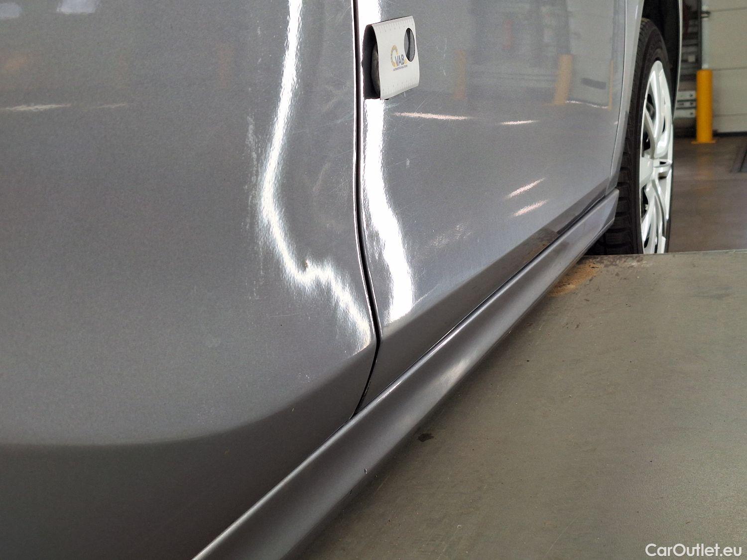  Opel  Corsa Opel,  '19, Opel  1.5 Turbo D 75kW S/S Edition 5d #42