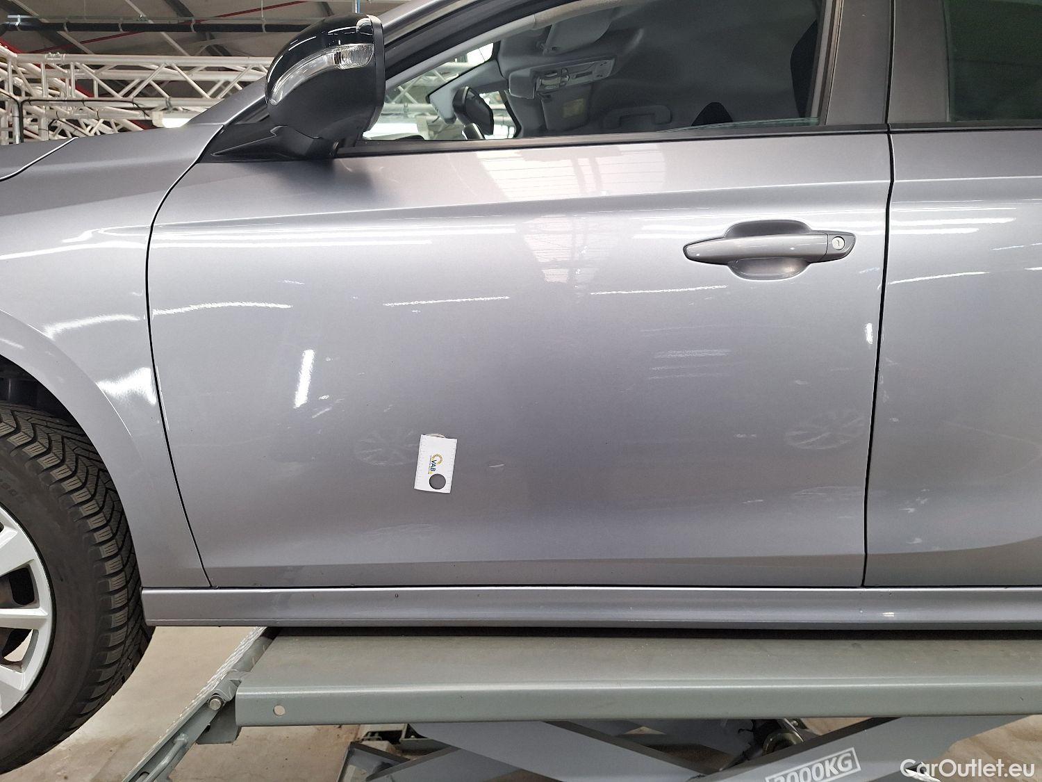  Opel  Corsa Opel,  '19, Opel  1.5 Turbo D 75kW S/S Edition 5d #27