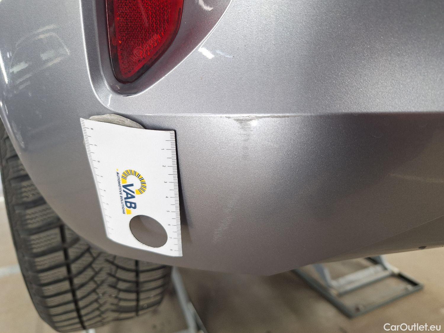  Opel  Corsa Opel,  '19, Opel  1.5 Turbo D 75kW S/S Edition 5d #26