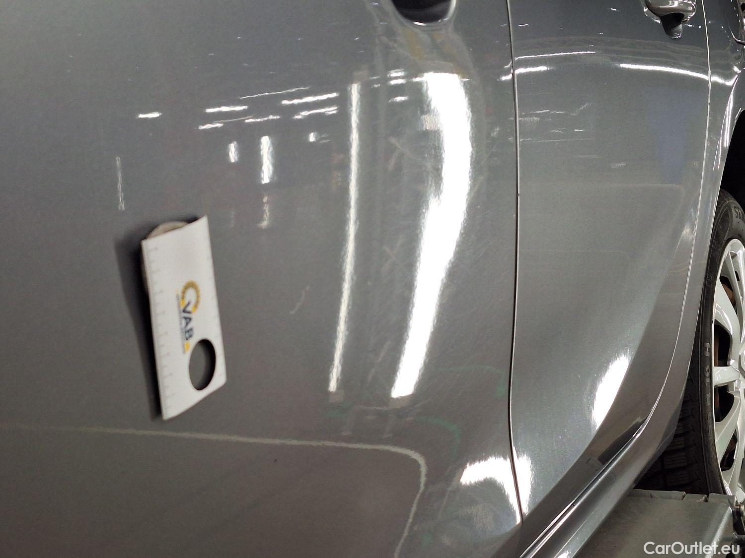  Opel  Corsa Opel,  '19, Opel  1.5 Turbo D 75kW S/S Edition 5d #30