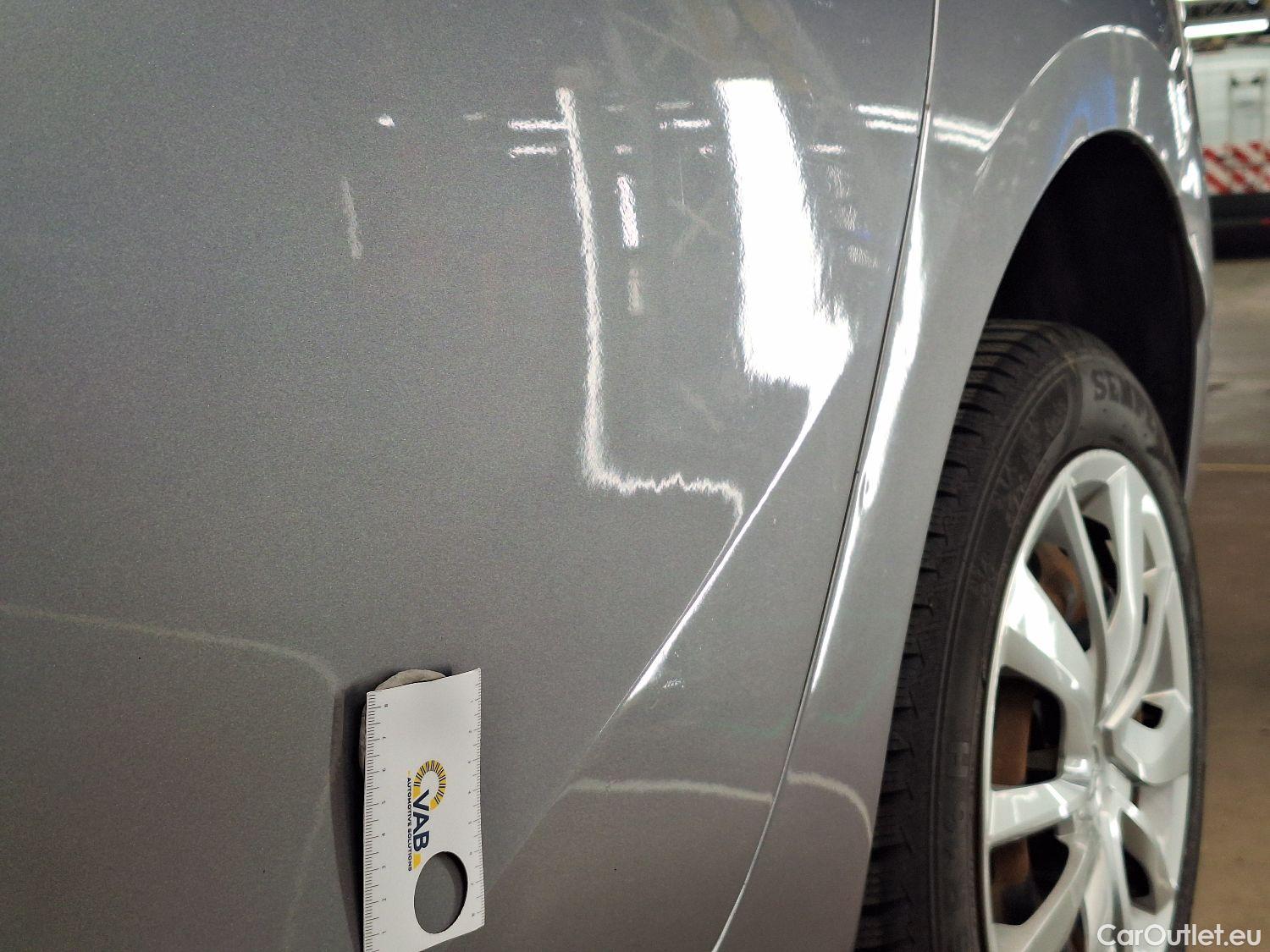  Opel  Corsa Opel,  '19, Opel  1.5 Turbo D 75kW S/S Edition 5d #51