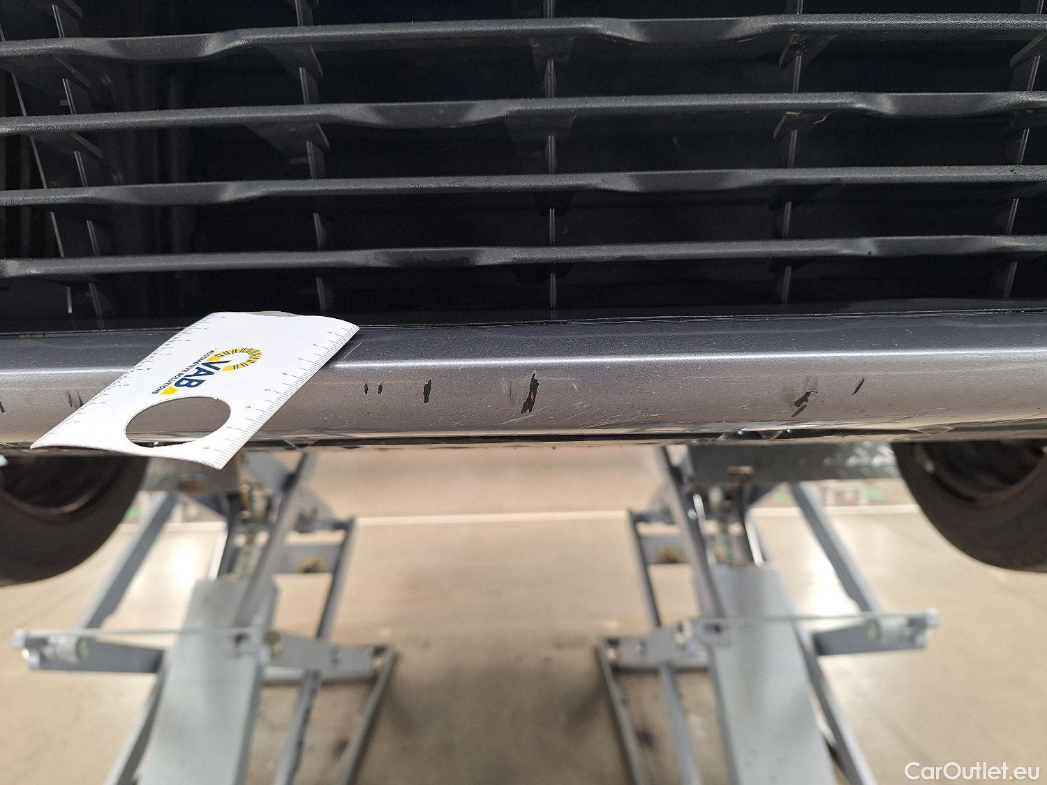  Opel  Corsa Opel,  '19, Opel  1.5 Turbo D 75kW S/S Edition 5d #8