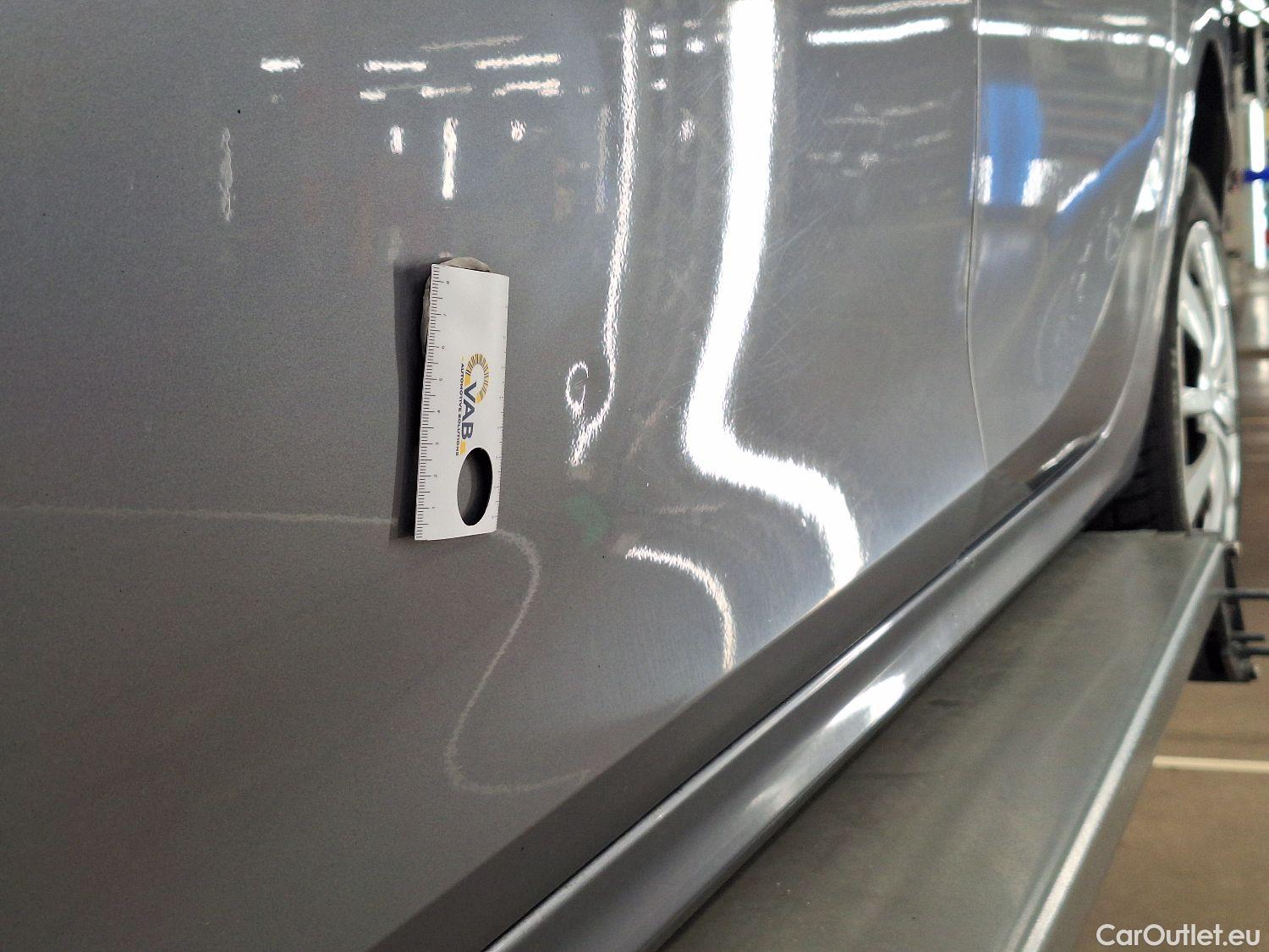  Opel  Corsa Opel,  '19, Opel  1.5 Turbo D 75kW S/S Edition 5d #28