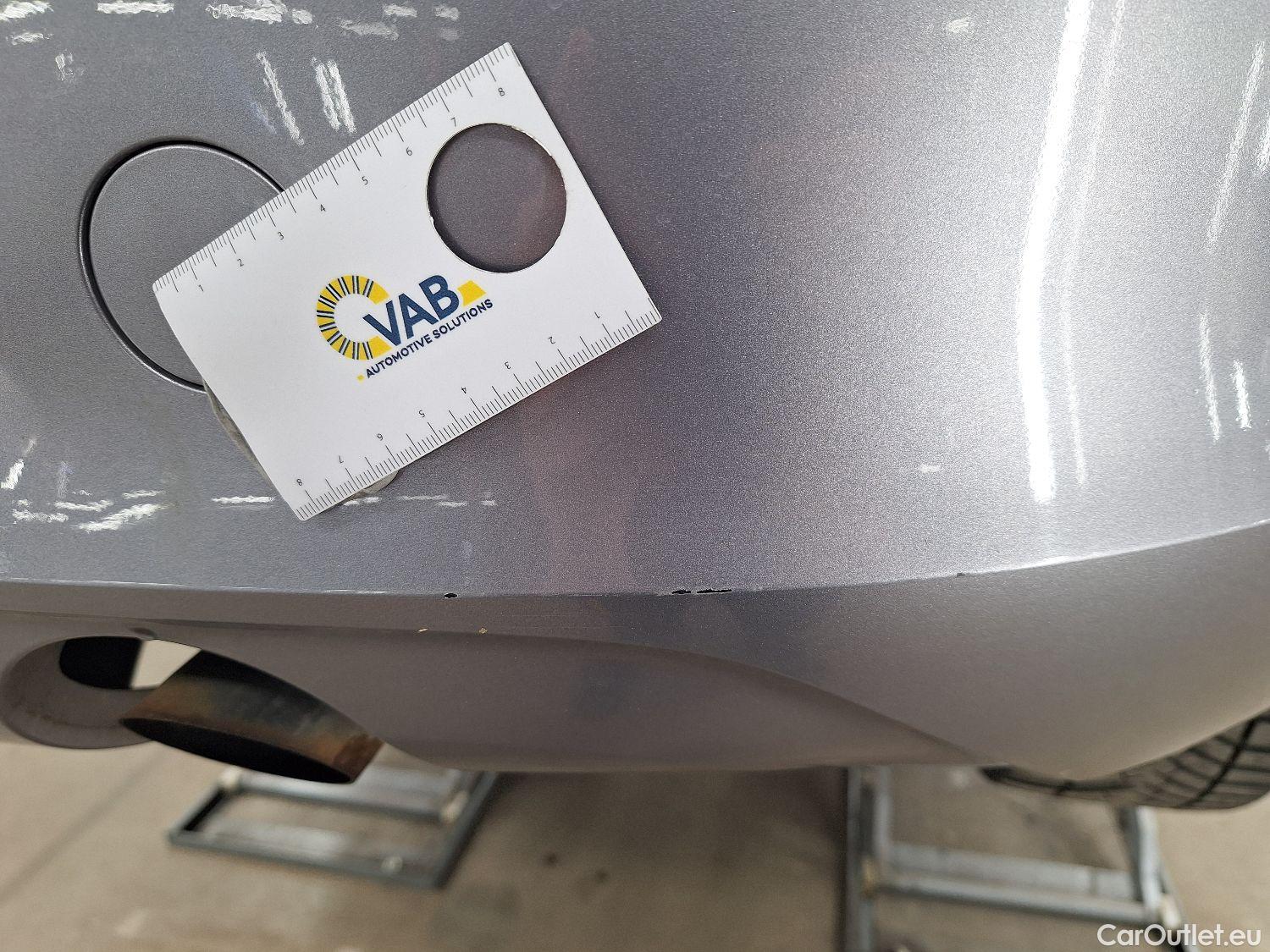  Opel  Corsa Opel,  '19, Opel  1.5 Turbo D 75kW S/S Edition 5d #23