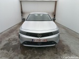  Opel  Astra Opel  Sports Tourer 1.2 Turbo 81kW S/S Edition 5d #5