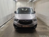  Opel  Combo Opel  1.5 Turbo 75kW 2.3T L2H1 Crew Van 4d #5