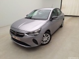  Opel  Corsa Opel,  '19, Opel  1.5 Turbo D 75kW S/S Edition 5d #2