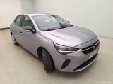  Opel  Corsa Opel,  '19, Opel  1.5 Turbo D 75kW S/S Edition 5d #9