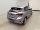  Opel  Corsa Opel,  '19, Opel  1.5 Turbo D 75kW S/S Edition 5d #8