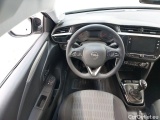  Opel  Corsa Opel  1.5 Turbo D 75kW S/S Edition 5d #9