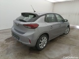  Opel  Corsa Opel  1.2 55kW S/S Edition 5d #2