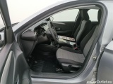  Opel  Corsa Opel  1.2 55kW S/S Edition 5d #3