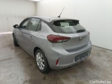  Opel  Corsa Opel  1.2 55kW S/S Edition 5d #7