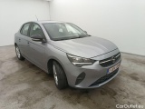  Opel  Corsa Opel  1.2 55kW S/S Edition 5d #8