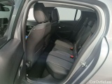  Peugeot  208 PEUGEOT  DIESEL - 2019 1.5 BlueHDi 102 Allure (EU6.2) 5d #2