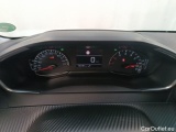  Peugeot  208 PEUGEOT  DIESEL - 2019 1.5 BlueHDi 102 Allure (EU6.2) 5d #12