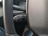  Peugeot  208 PEUGEOT  DIESEL - 2019 1.5 BlueHDi 102 Allure (EU6.2) 5d #26