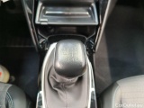  Peugeot  208 PEUGEOT  DIESEL - 2019 1.5 BlueHDi 102 Allure (EU6.2) 5d #28