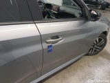  Peugeot  208 PEUGEOT  DIESEL - 2019 1.5 BlueHDi 102 Allure (EU6.2) 5d #43