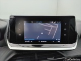  Peugeot  208 PEUGEOT  DIESEL - 2019 1.5 BlueHDi 102 Allure (EU6.2) 5d #3