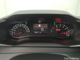  Peugeot  208 PEUGEOT  DIESEL - 2019 1.5 BlueHDi 102 Allure (EU6.2) 5d #12
