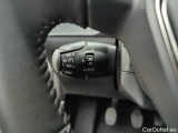  Peugeot  208 PEUGEOT  DIESEL - 2019 1.5 BlueHDi 102 Allure (EU6.2) 5d #32