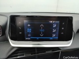  Peugeot  208 PEUGEOT  DIESEL - 2019 1.5 BlueHDi 102 Allure (EU6.2) 5d #33